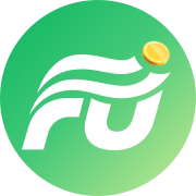 FlowUang App