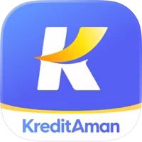 KreditAman App